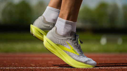 What are the best socks for sports?