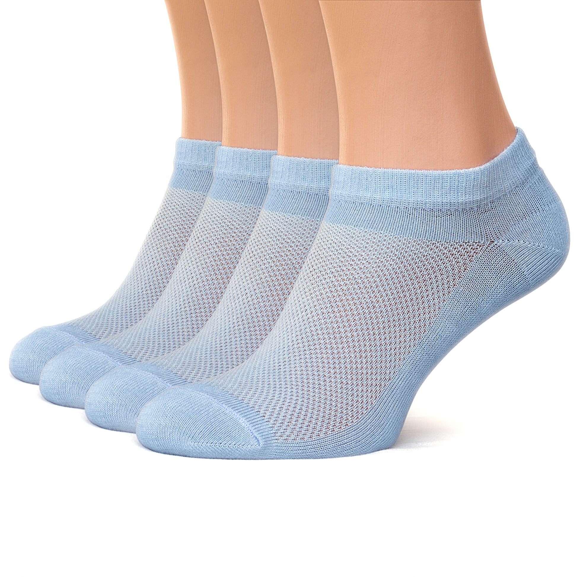 https://www.dunasocks.com/cdn/shop/files/L-Blue.jpg?v=1688172205&width=1946