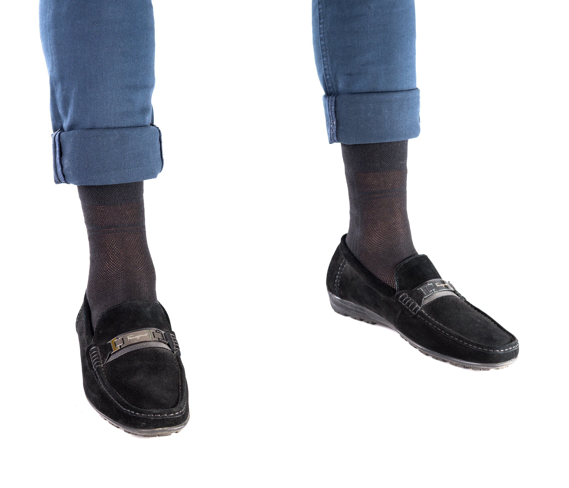 thin cotton dress socks Amazon.com: Duna 5 Pairs Cotton Mens Dress Socks